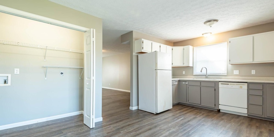 3436-3438 S Burks Court, Bloomington, Indiana 47401,MLS,202544682