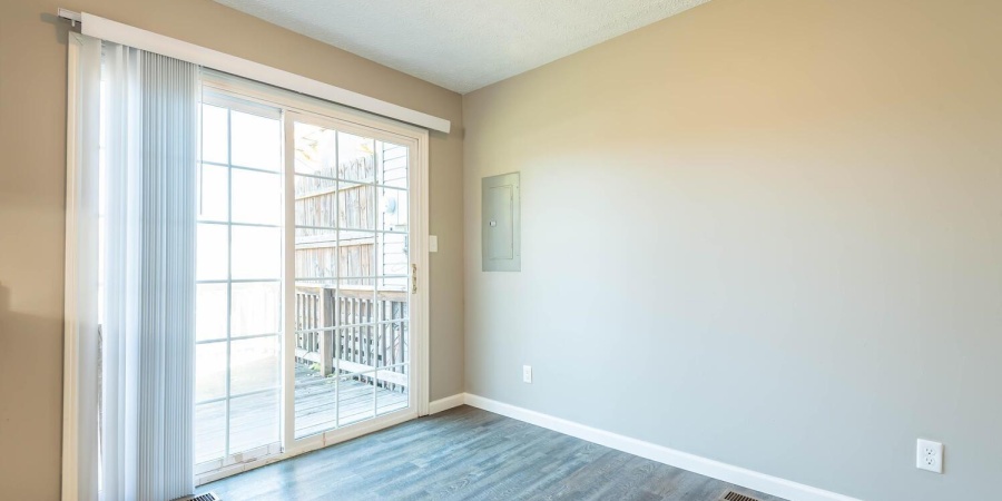 3436-3438 S Burks Court, Bloomington, Indiana 47401,MLS,202544682