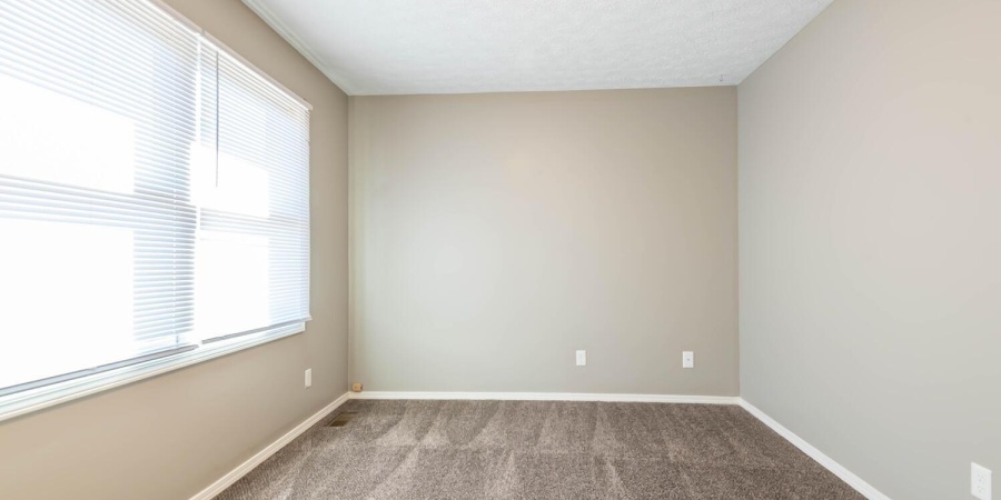 3436-3438 S Burks Court, Bloomington, Indiana 47401,MLS,202544682