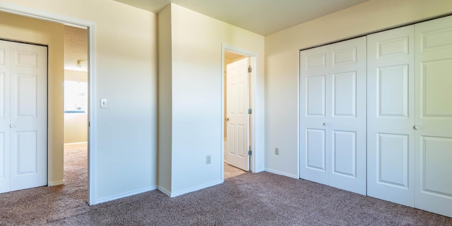 3516-3518 S Burks Court, Bloomington, Indiana 47401,MLS,202544694