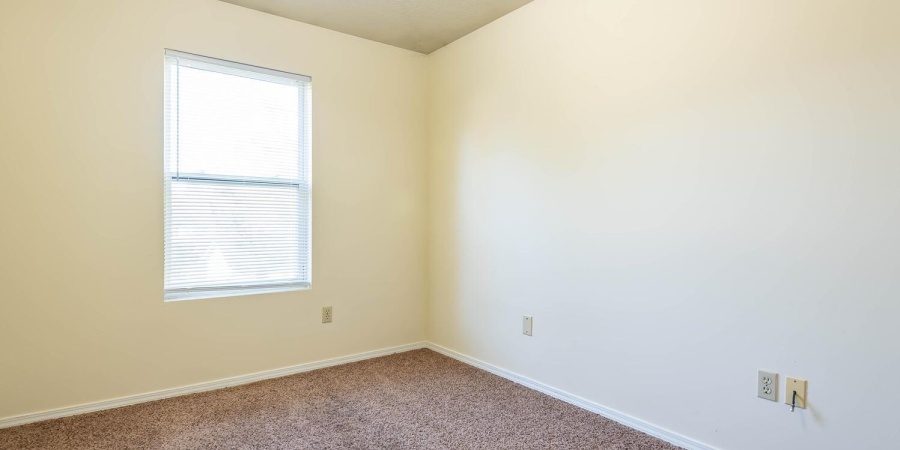 3516-3518 S Burks Court, Bloomington, Indiana 47401,MLS,202544694