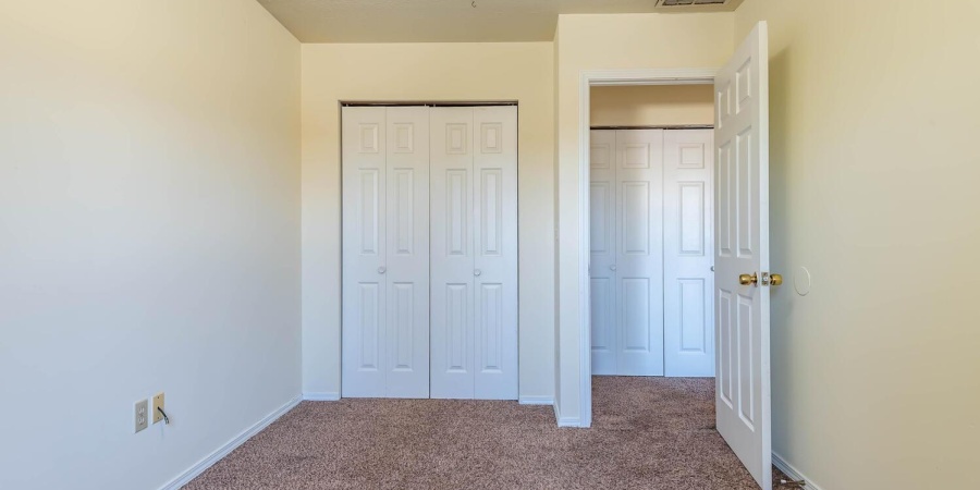 3516-3518 S Burks Court, Bloomington, Indiana 47401,MLS,202544694