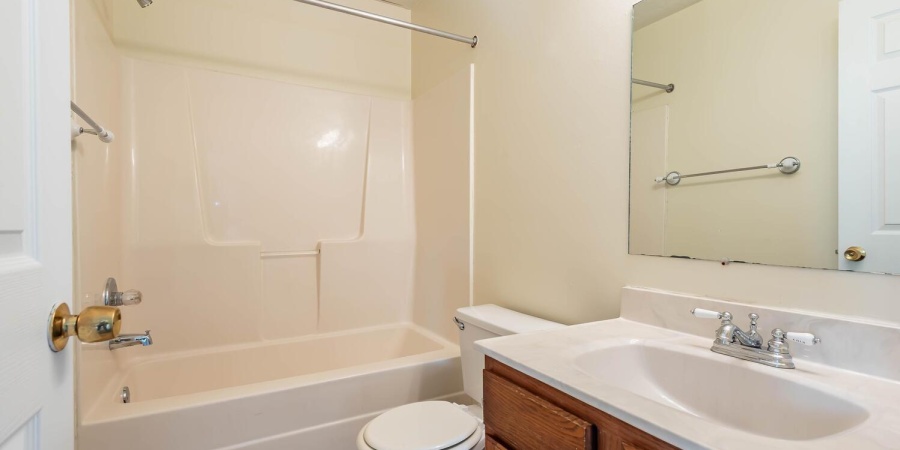 3516-3518 S Burks Court, Bloomington, Indiana 47401,MLS,202544694