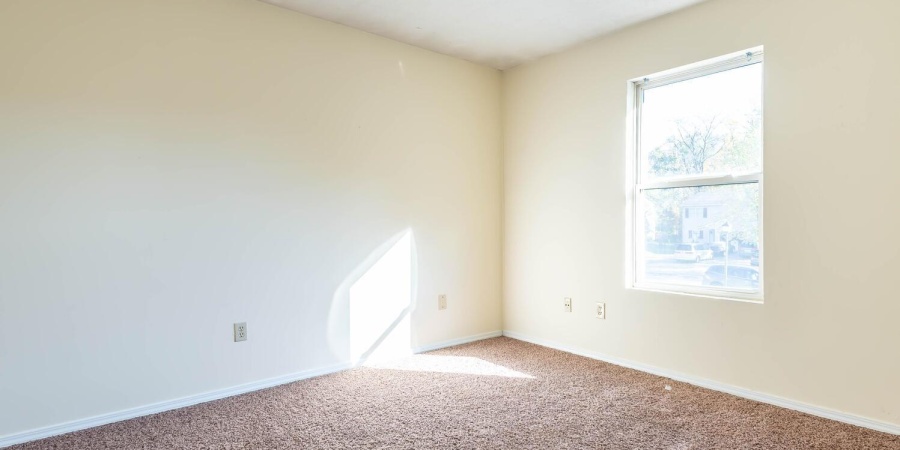 3516-3518 S Burks Court, Bloomington, Indiana 47401,MLS,202544694