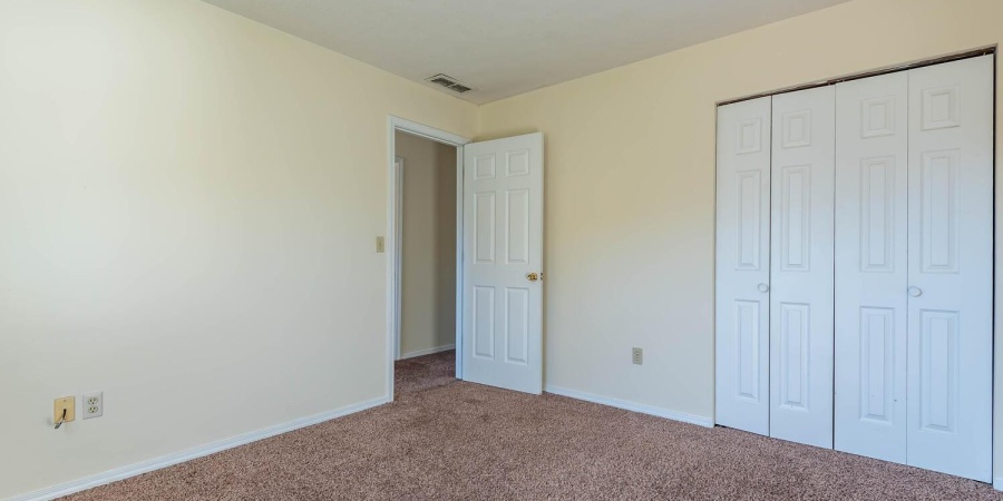 3516-3518 S Burks Court, Bloomington, Indiana 47401,MLS,202544694