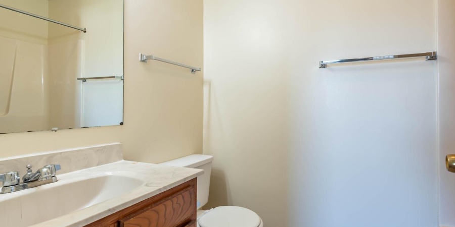 3516-3518 S Burks Court, Bloomington, Indiana 47401,MLS,202544694