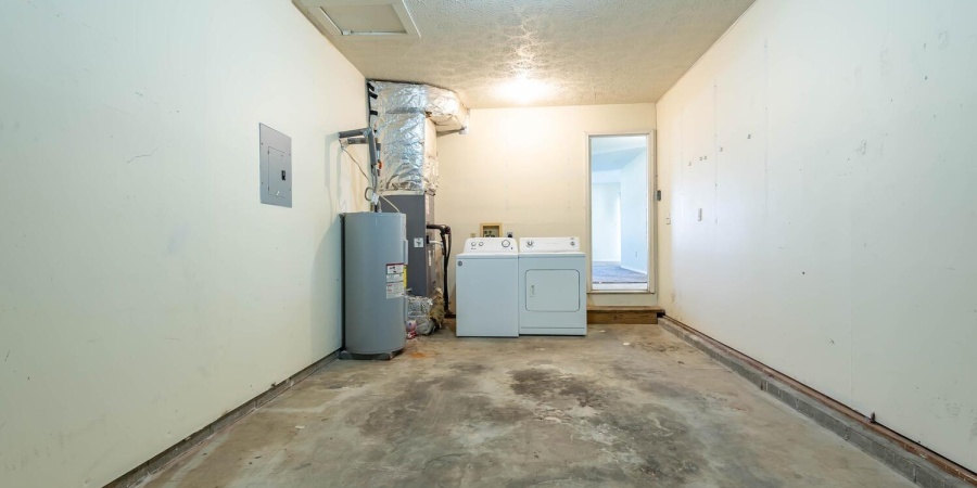 3516-3518 S Burks Court, Bloomington, Indiana 47401,MLS,202544694