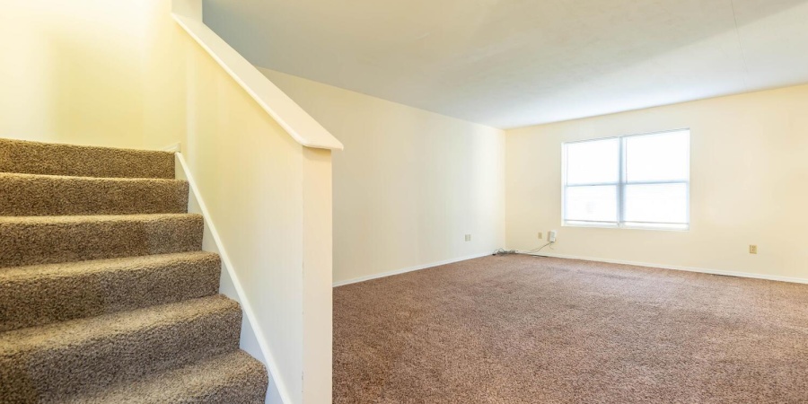 3516-3518 S Burks Court, Bloomington, Indiana 47401,MLS,202544694