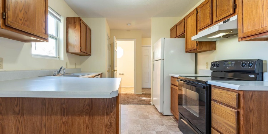 3516-3518 S Burks Court, Bloomington, Indiana 47401,MLS,202544694