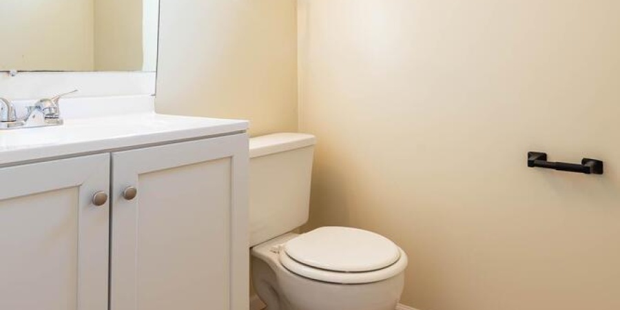 3516-3518 S Burks Court, Bloomington, Indiana 47401,MLS,202544694