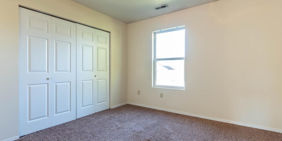 3516-3518 S Burks Court, Bloomington, Indiana 47401,MLS,202544694