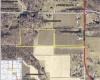 25.41 ac N 231 Highway, Spencer, Indiana 47460,MLS,202544744