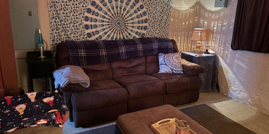 215 S 8th Street, Mitchell, Indiana 47446,MLS,202544654