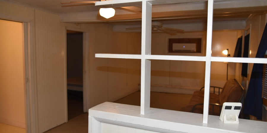 215 S 8th Street, Mitchell, Indiana 47446,MLS,202544654