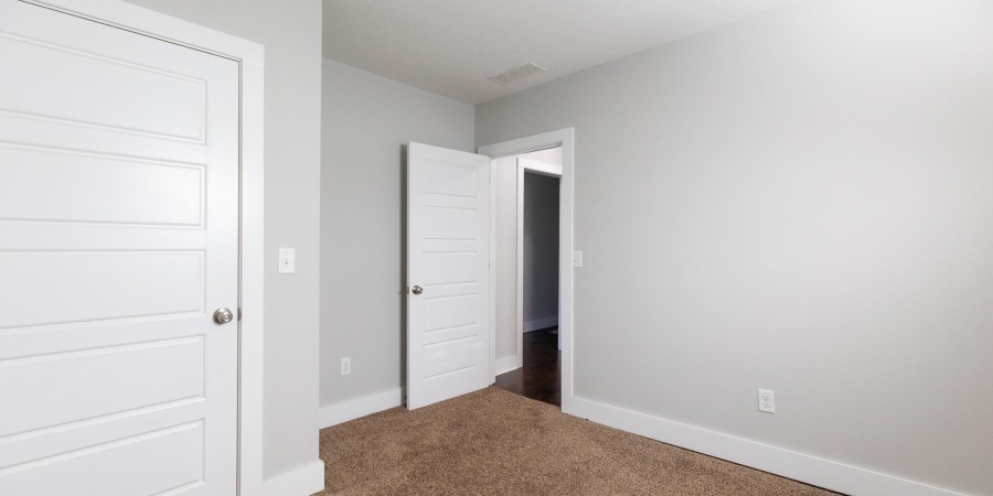 1205 S Lincoln Street, Bloomington, Indiana 47401,MLS,202544657