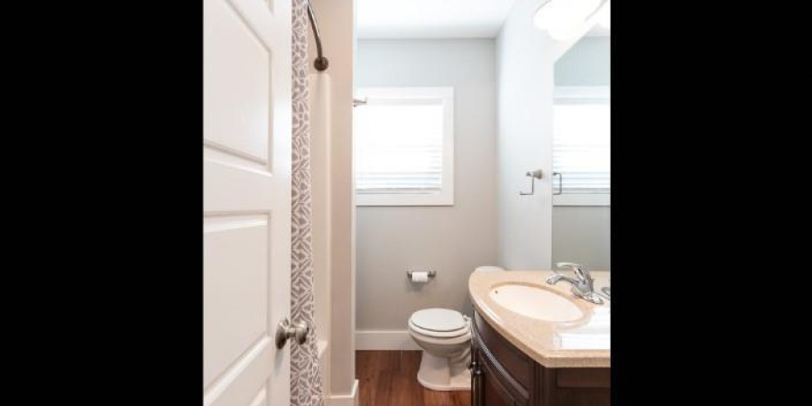 1205 S Lincoln Street, Bloomington, Indiana 47401,MLS,202544657