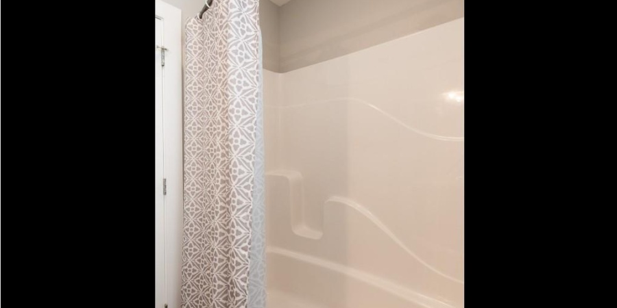 1205 S Lincoln Street, Bloomington, Indiana 47401,MLS,202544657