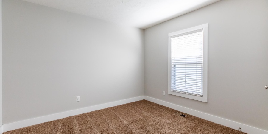 1205 S Lincoln Street, Bloomington, Indiana 47401,MLS,202544657