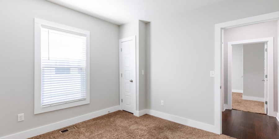 1205 S Lincoln Street, Bloomington, Indiana 47401,MLS,202544657