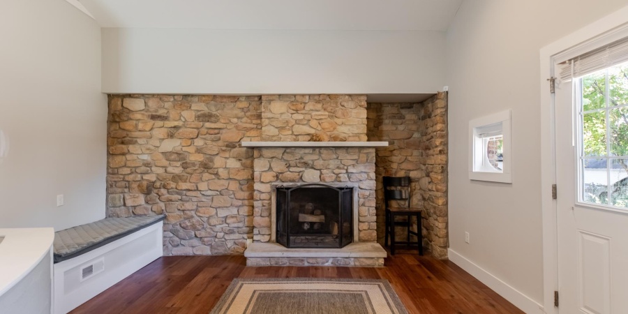 1205 S Lincoln Street, Bloomington, Indiana 47401,MLS,202544657