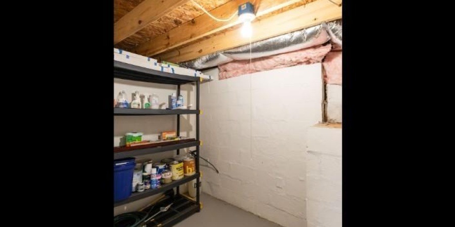 1205 S Lincoln Street, Bloomington, Indiana 47401,MLS,202544657