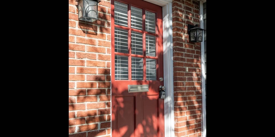 1205 S Lincoln Street, Bloomington, Indiana 47401,MLS,202544657