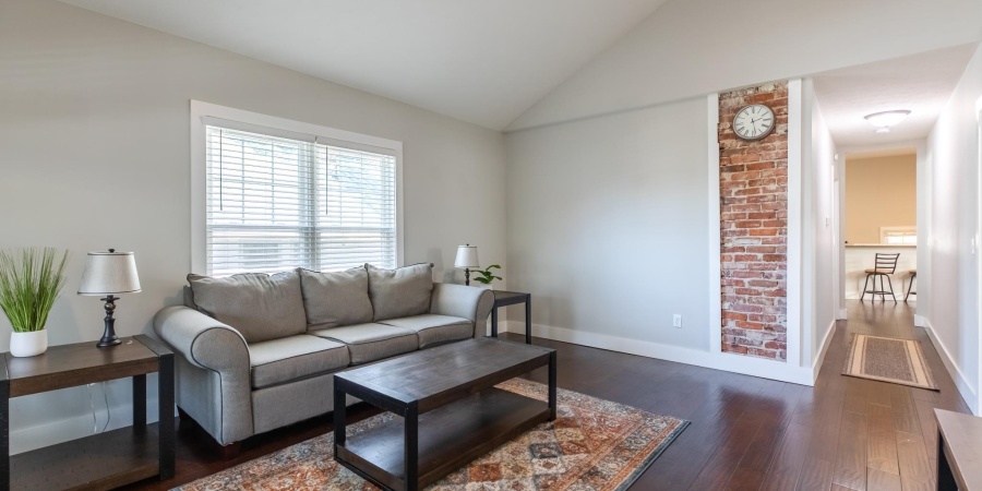 1205 S Lincoln Street, Bloomington, Indiana 47401,MLS,202544657