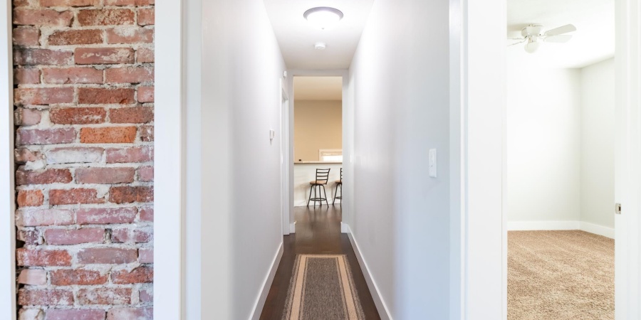 1205 S Lincoln Street, Bloomington, Indiana 47401,MLS,202544657