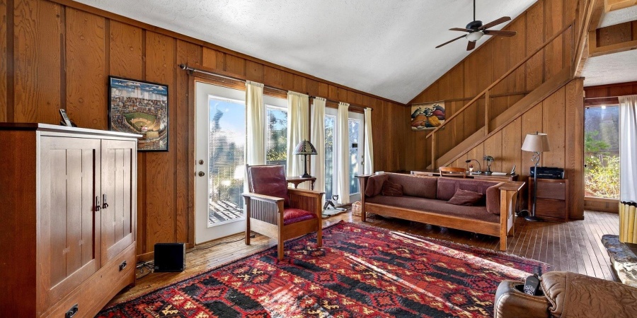 7759 N Lakeview Drive, Unionville, Indiana 47468,MLS,202544664