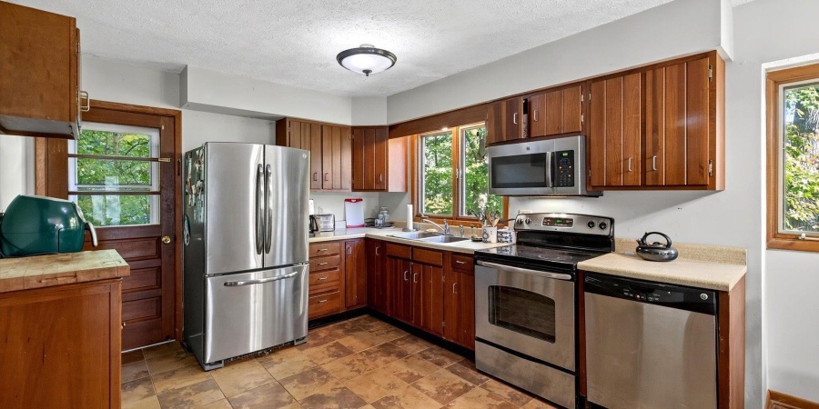 7759 N Lakeview Drive, Unionville, Indiana 47468,MLS,202544664