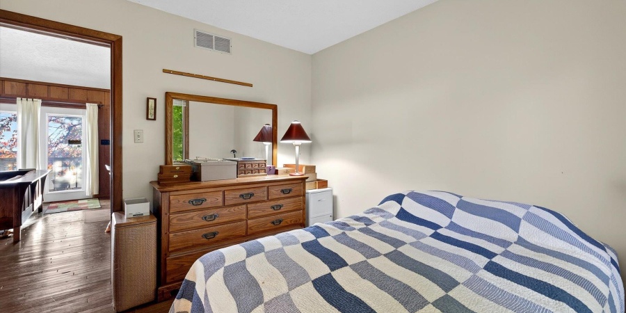 7759 N Lakeview Drive, Unionville, Indiana 47468,MLS,202544664