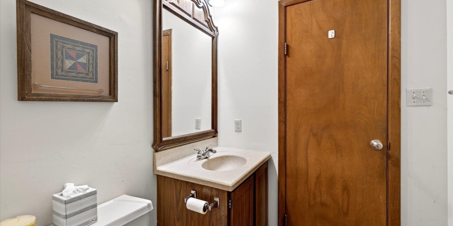 7759 N Lakeview Drive, Unionville, Indiana 47468,MLS,202544664