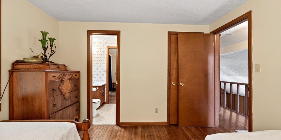 7759 N Lakeview Drive, Unionville, Indiana 47468,MLS,202544664