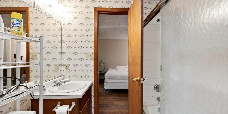 7759 N Lakeview Drive, Unionville, Indiana 47468,MLS,202544664