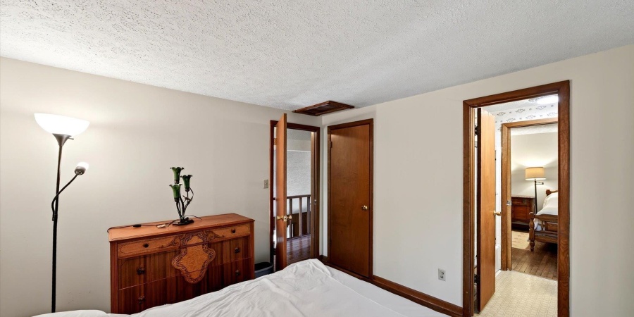 7759 N Lakeview Drive, Unionville, Indiana 47468,MLS,202544664