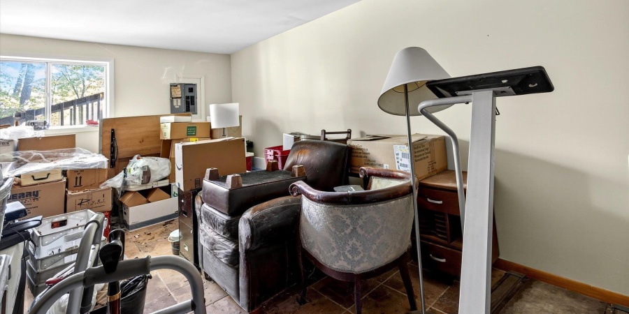 7759 N Lakeview Drive, Unionville, Indiana 47468,MLS,202544664