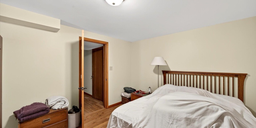 7759 N Lakeview Drive, Unionville, Indiana 47468,MLS,202544664