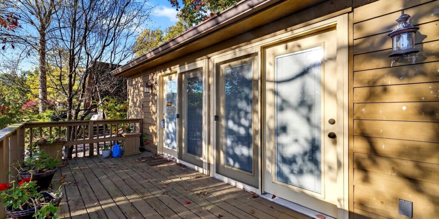 7759 N Lakeview Drive, Unionville, Indiana 47468,MLS,202544664