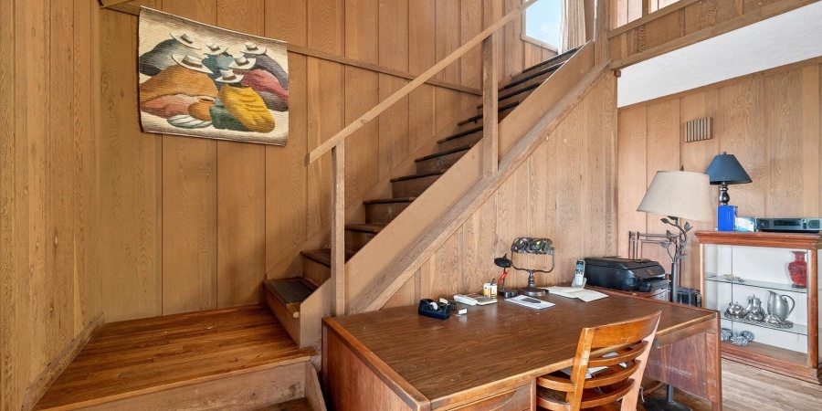 7759 N Lakeview Drive, Unionville, Indiana 47468,MLS,202544664