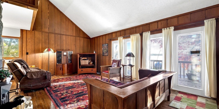 7759 N Lakeview Drive, Unionville, Indiana 47468,MLS,202544664