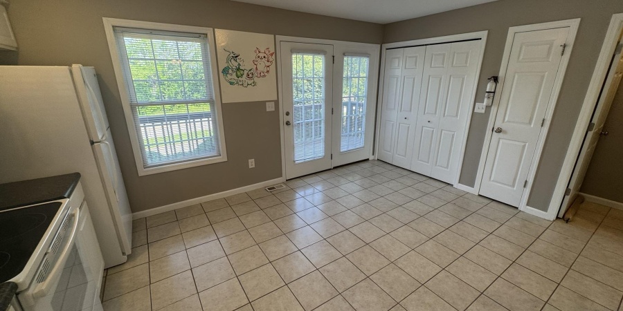 1267 S Stella Drive, Bloomington, Indiana 47401,MLS,202544695