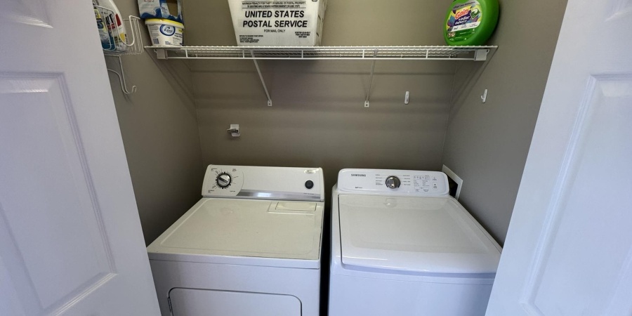 1267 S Stella Drive, Bloomington, Indiana 47401,MLS,202544695