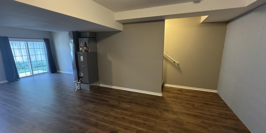 1267 S Stella Drive, Bloomington, Indiana 47401,MLS,202544695