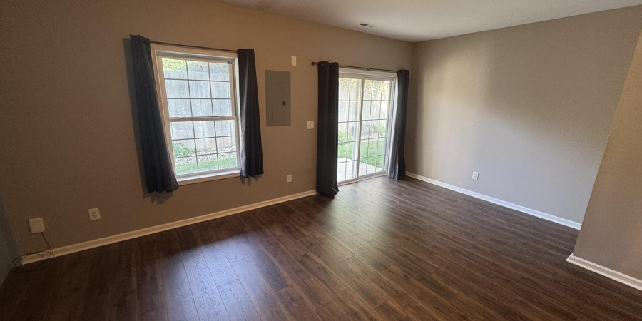 1267 S Stella Drive, Bloomington, Indiana 47401,MLS,202544695