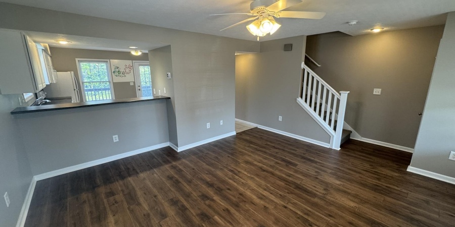 1267 S Stella Drive, Bloomington, Indiana 47401,MLS,202544695