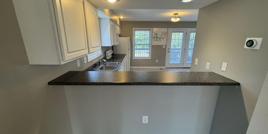 1267 S Stella Drive, Bloomington, Indiana 47401,MLS,202544695