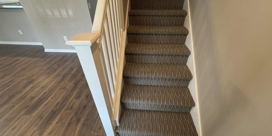 1267 S Stella Drive, Bloomington, Indiana 47401,MLS,202544695