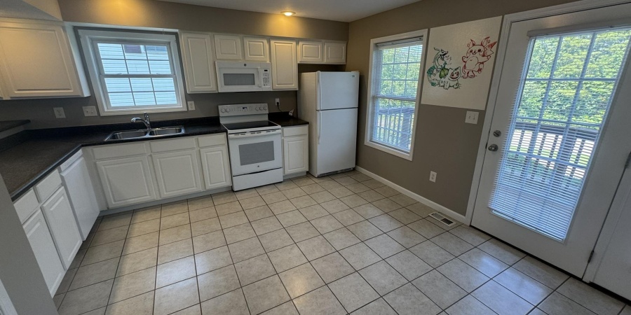 1267 S Stella Drive, Bloomington, Indiana 47401,MLS,202544695