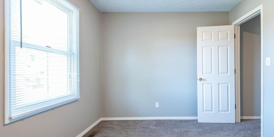 3436-3438 S Burks Court, Bloomington, Indiana 47401,MLS,202544712