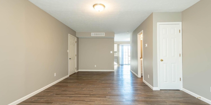 3436-3438 S Burks Court, Bloomington, Indiana 47401,MLS,202544712